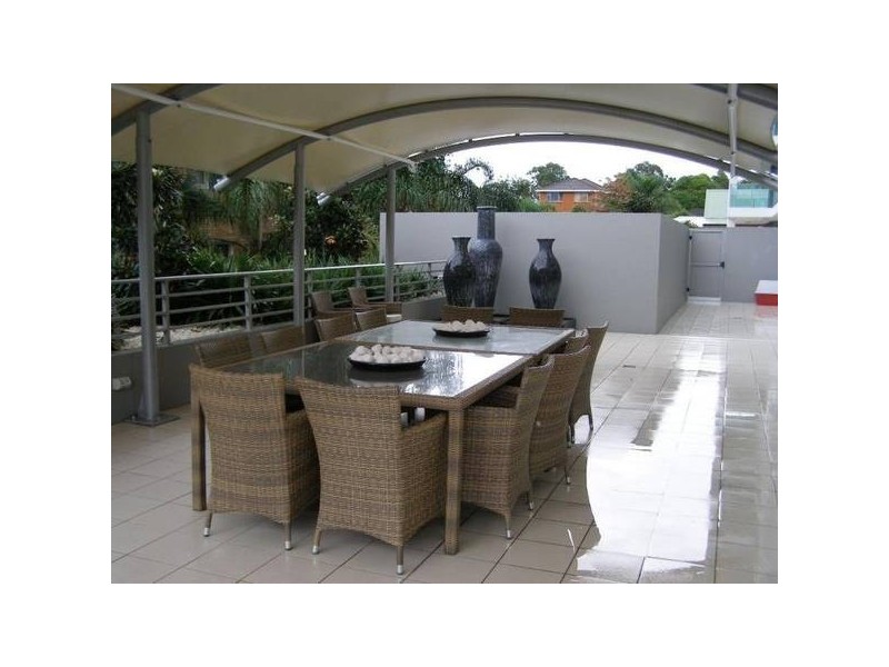 Gipps Street, Wollongong NSW 2500