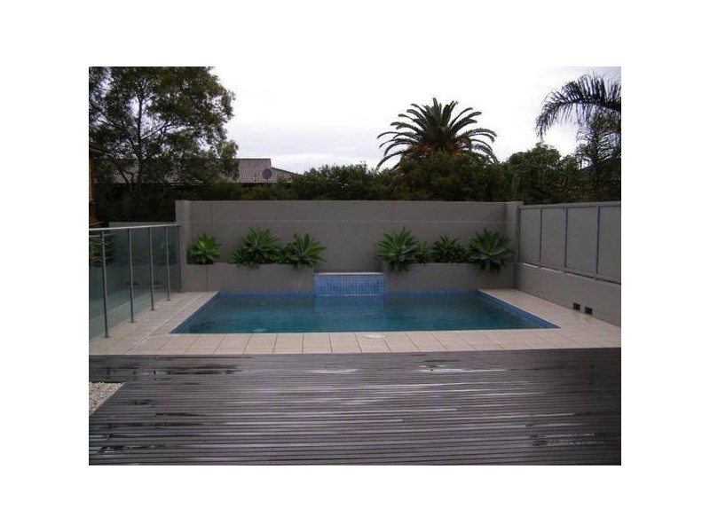 Gipps Street, Wollongong NSW 2500