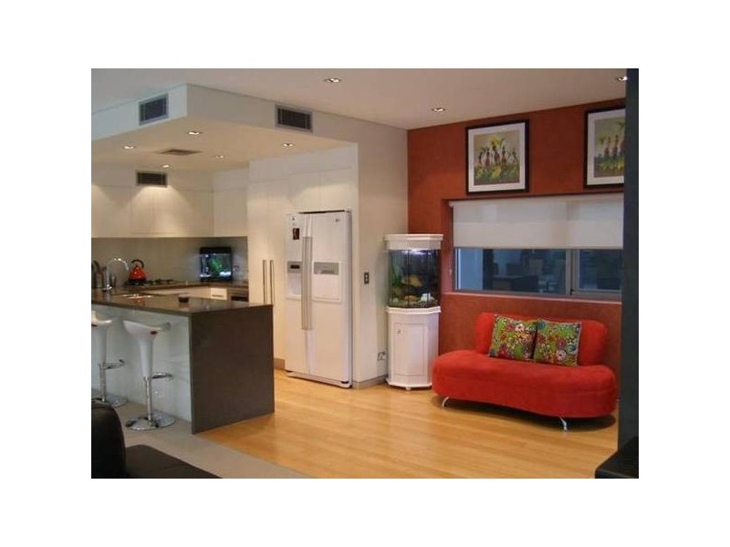 Gipps Street, Wollongong NSW 2500