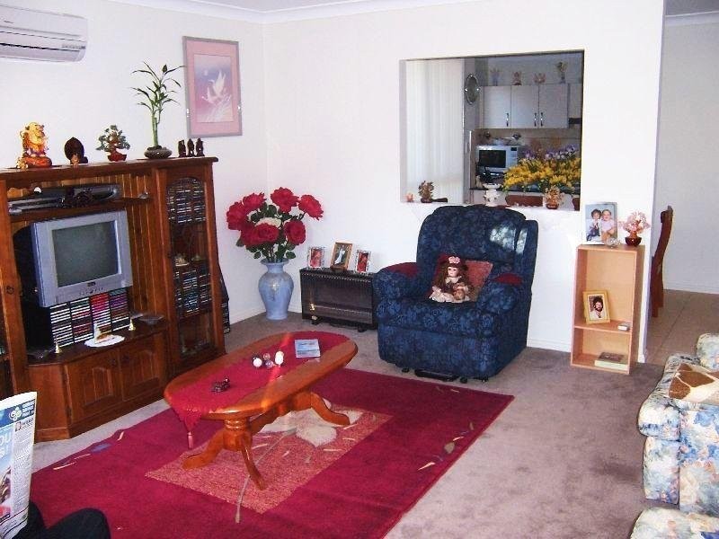 3/134 Kanahooka Rd, Kanahooka NSW 2530