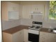 46 Norfolk St, Berkeley NSW 2506