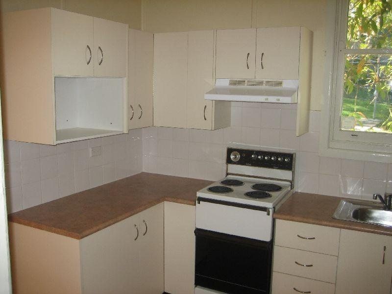 46 Norfolk St, Berkeley NSW 2506