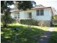 46 Norfolk St, Berkeley NSW 2506