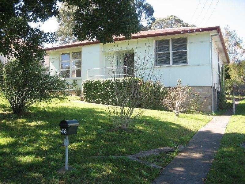 46 Norfolk St, Berkeley NSW 2506