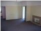 46 Norfolk St, Berkeley NSW 2506