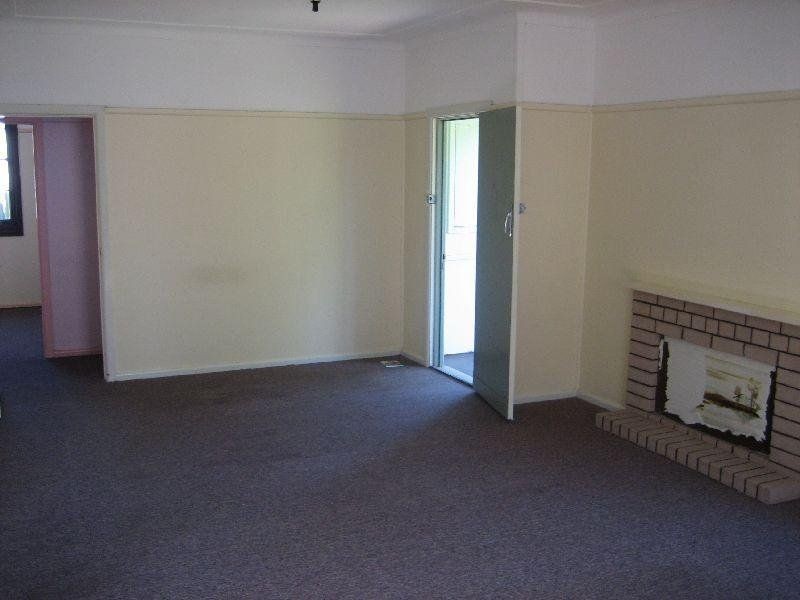 46 Norfolk St, Berkeley NSW 2506