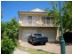 32 Hallam Close, Kanahooka NSW 2530
