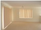 32 Hallam Close, Kanahooka NSW 2530