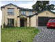 78 Midgley St, Corrimal NSW 2518