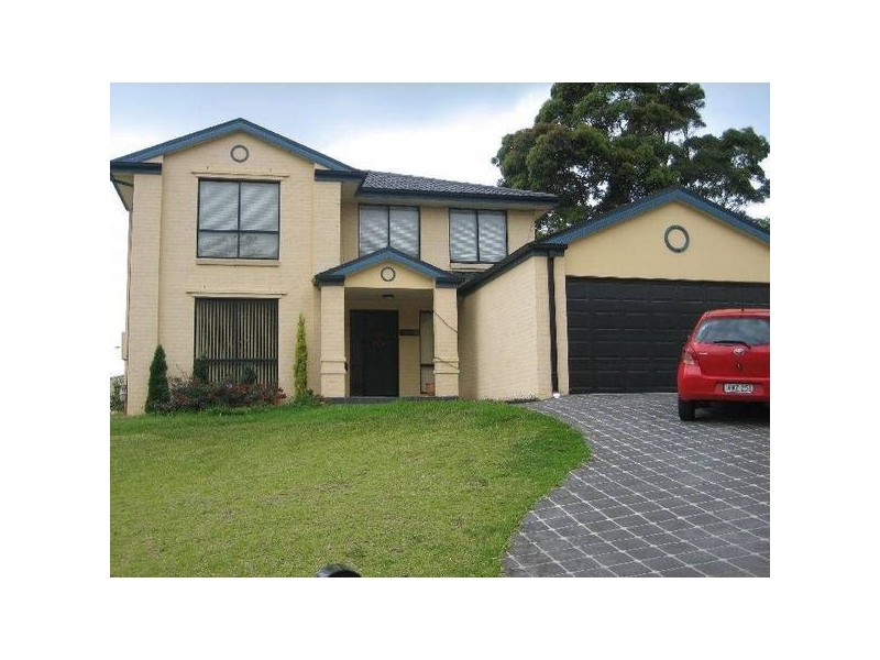 78 Midgley St, Corrimal NSW 2518