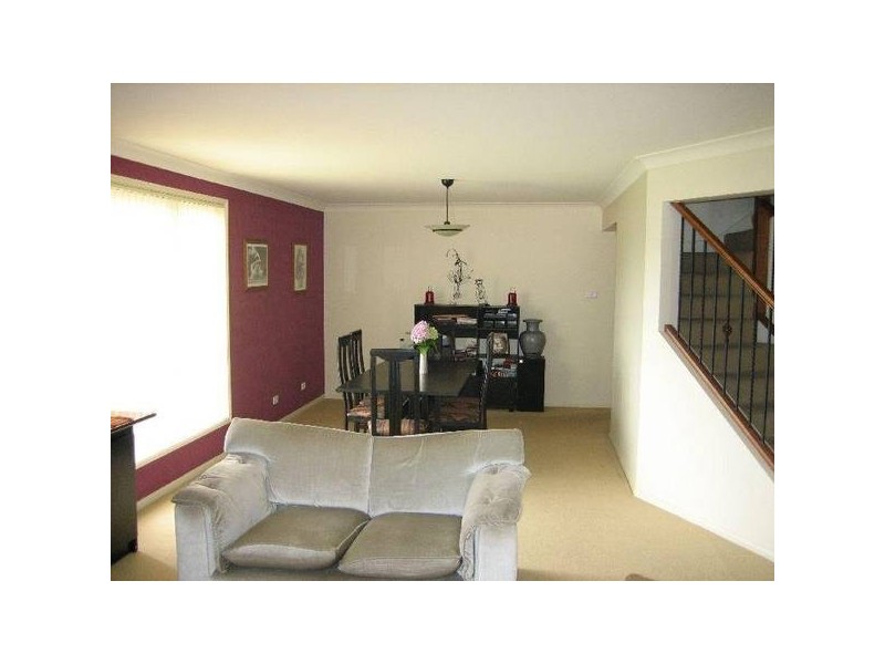 78 Midgley St, Corrimal NSW 2518