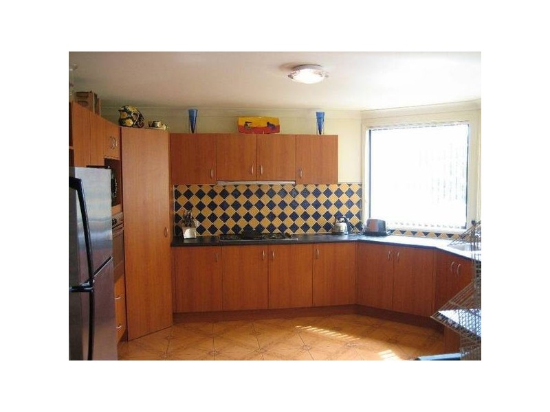 78 Midgley St, Corrimal NSW 2518