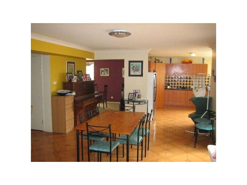 78 Midgley St, Corrimal NSW 2518