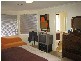 78 Midgley St, Corrimal NSW 2518