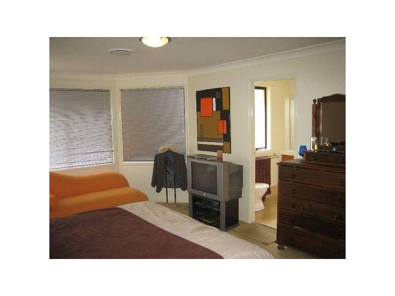 78 Midgley St, Corrimal NSW 2518