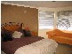 78 Midgley St, Corrimal NSW 2518