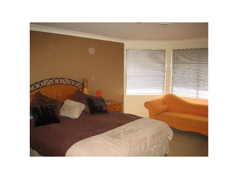 78 Midgley St, Corrimal NSW 2518