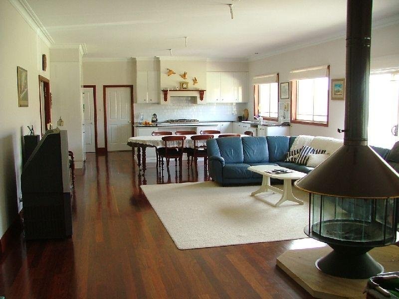 Lot 2 Berkeley Rd, Unanderra NSW 2526