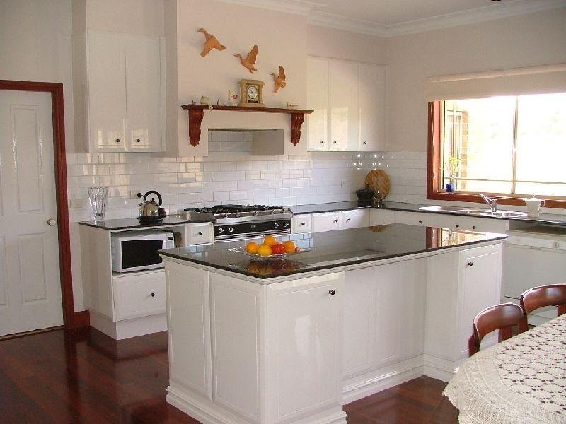 Lot 2 Berkeley Rd, Unanderra NSW 2526