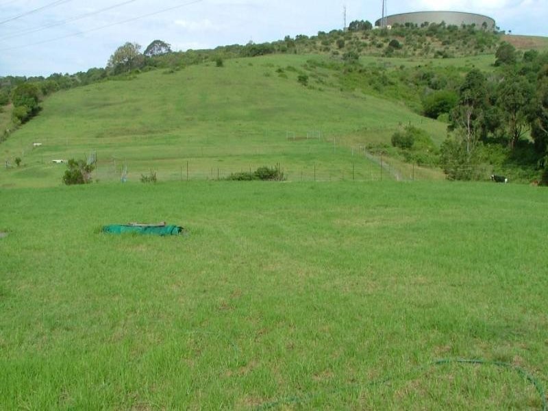 Lot 2 Berkeley Rd, Unanderra NSW 2526