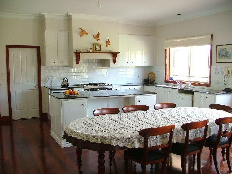 Lot 2 Berkeley Rd, Unanderra NSW 2526