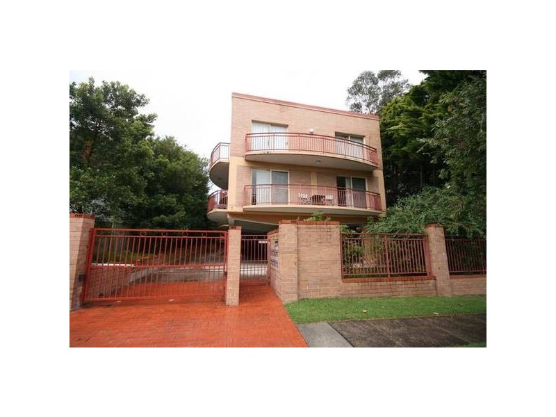 4/7 Smith St, Wollongong NSW 2500