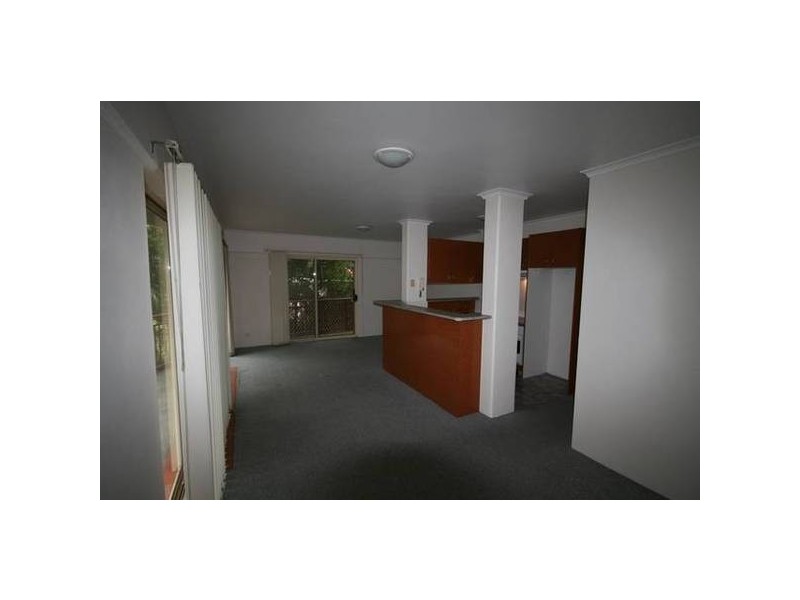 4/7 Smith St, Wollongong NSW 2500