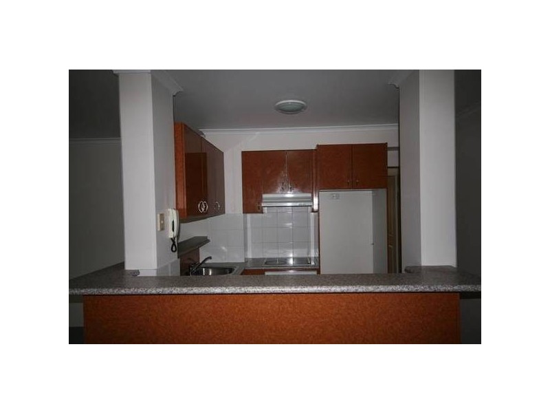 4/7 Smith St, Wollongong NSW 2500