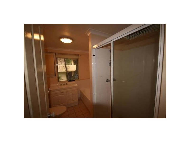 4/7 Smith St, Wollongong NSW 2500