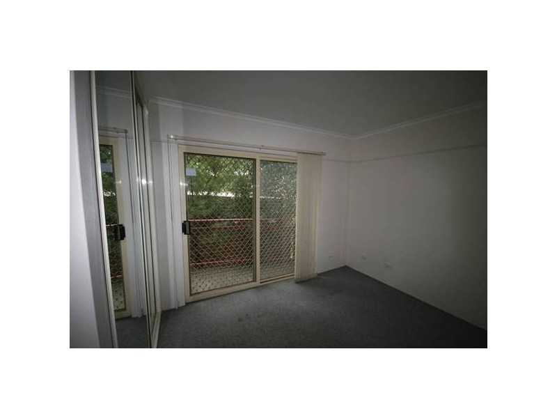 4/7 Smith St, Wollongong NSW 2500