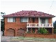 307 Flagstaff Rd, Lake Heights NSW 2502