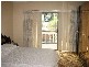 307 Flagstaff Rd, Lake Heights NSW 2502