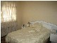307 Flagstaff Rd, Lake Heights NSW 2502