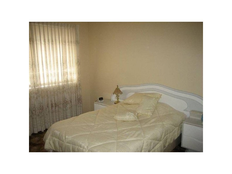 307 Flagstaff Rd, Lake Heights NSW 2502