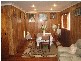 307 Flagstaff Rd, Lake Heights NSW 2502