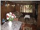 307 Flagstaff Rd, Lake Heights NSW 2502