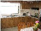 307 Flagstaff Rd, Lake Heights NSW 2502