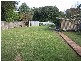 307 Flagstaff Rd, Lake Heights NSW 2502