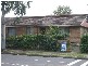 1/150 Auburn St, Wollongong NSW 2500