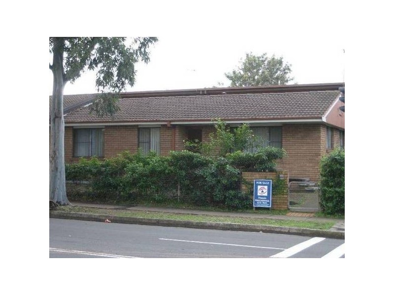 1/150 Auburn St, Wollongong NSW 2500