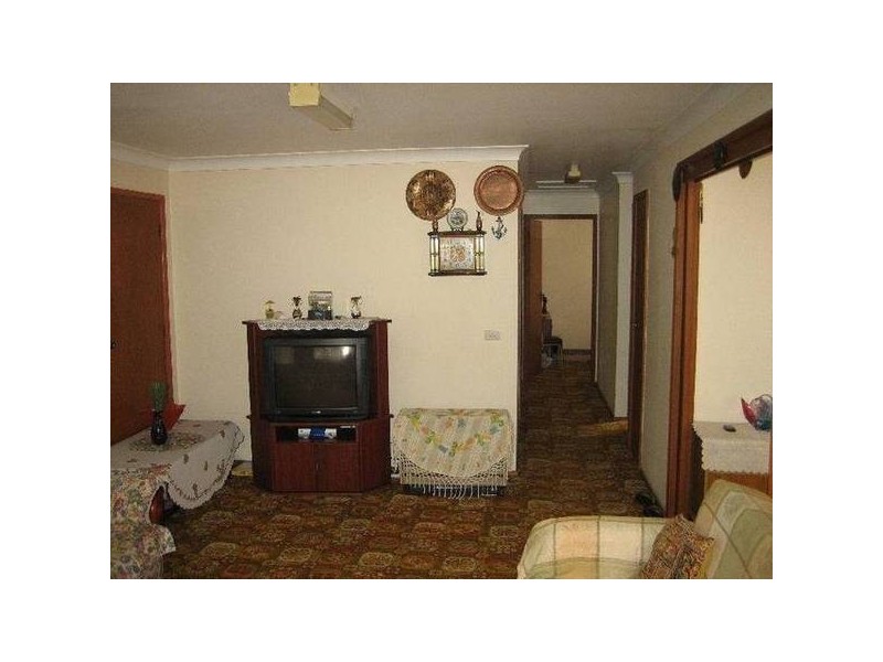 1/150 Auburn St, Wollongong NSW 2500