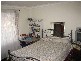 1/150 Auburn St, Wollongong NSW 2500