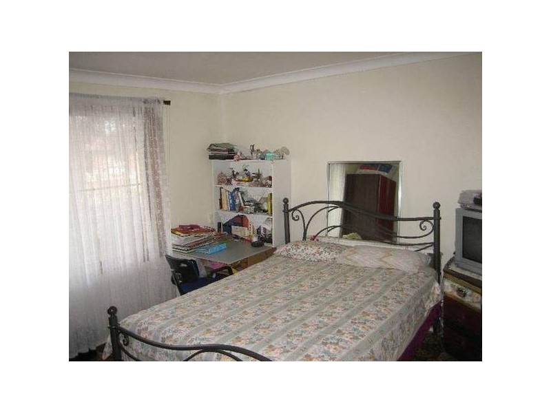 1/150 Auburn St, Wollongong NSW 2500