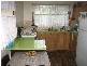 1/150 Auburn St, Wollongong NSW 2500