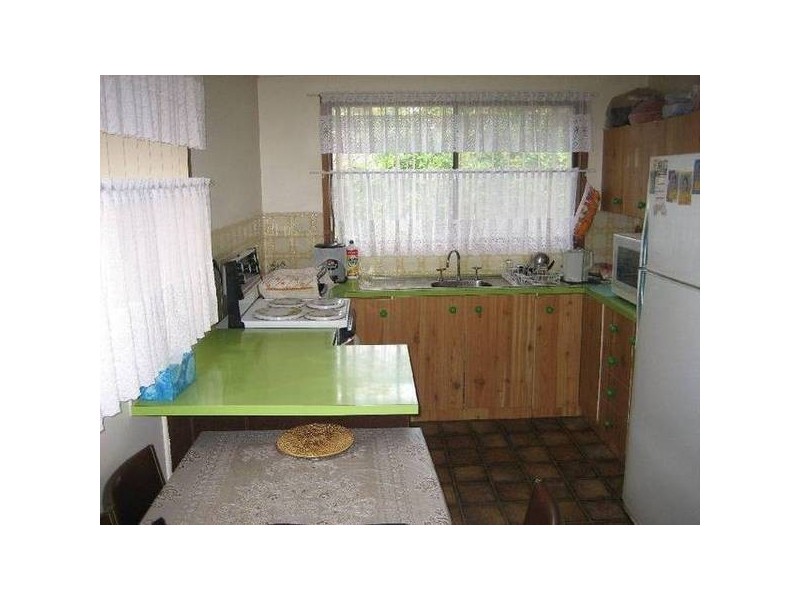 1/150 Auburn St, Wollongong NSW 2500