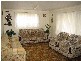 1/150 Auburn St, Wollongong NSW 2500