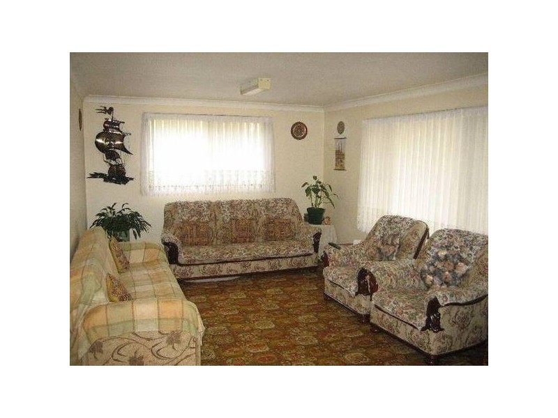 1/150 Auburn St, Wollongong NSW 2500