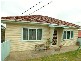 27 Bruce St, Unanderra NSW 2526