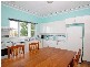 27 Bruce St, Unanderra NSW 2526