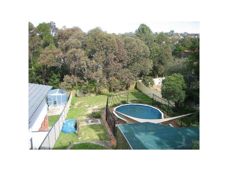 27 Bruce St, Unanderra NSW 2526